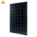 Mono Solarpanel 315w Watt